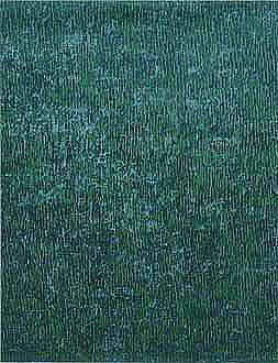 �t��������������