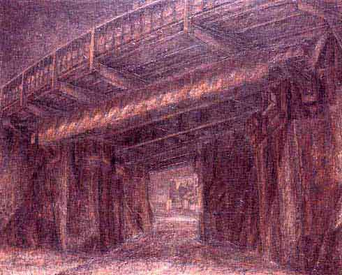 �K�[�h�����i�E�~