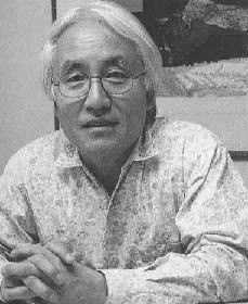 �������Y�搶