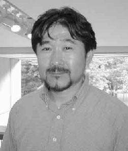 �R�c���u�搶