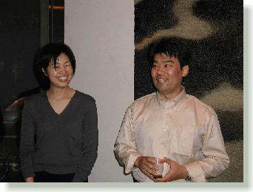 �R�{�Ď��ƍK�q�v�l