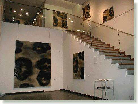 �W���S�i