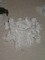 IMG_0935.JPG