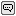 Doticon_Comment.png