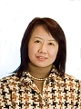 kao2.jpg