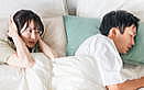 いびき・睡眠時無呼吸症候群