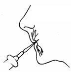 ダブルリード楽器