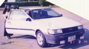 Levin