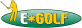 E��GOLF