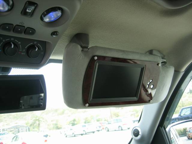 Sunvisor