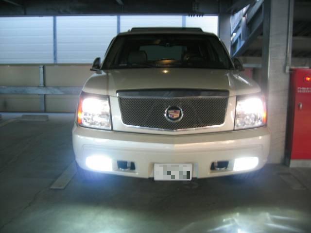 HID