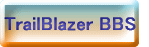 TrailBlazer BBS