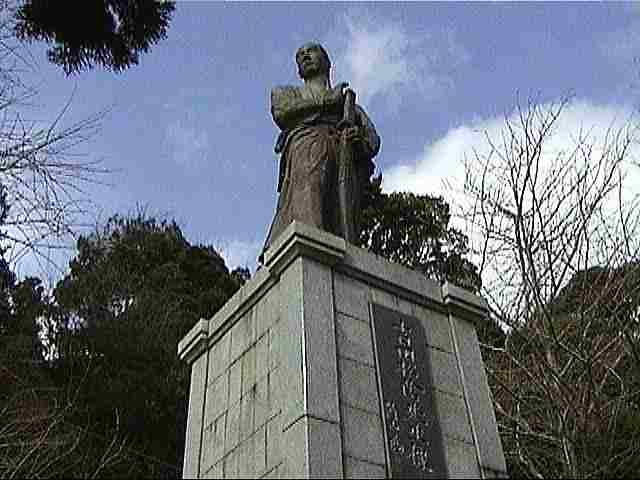 ����ζ�����ľ������ʲ��Ļԡ�