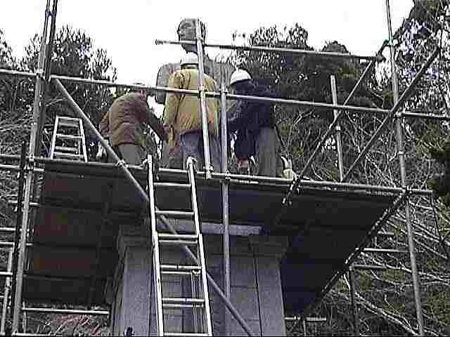 �ֵ��ľ�������­���Ǥ�Ĵ������