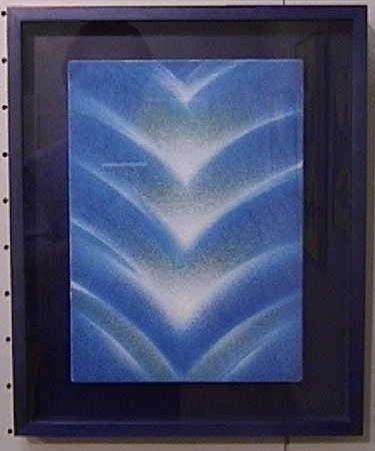 �u�̃V���[�Y�E�T�v