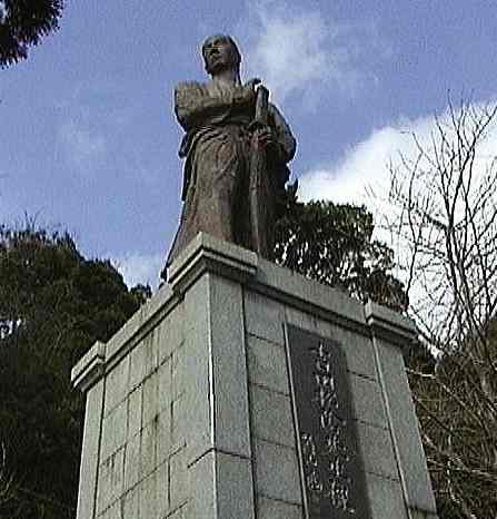 �u�g�c���A��������������ƕ����摜�������܂��I