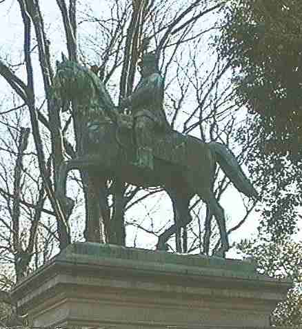 �u�L����{���m�e����������������ƕ����摜�������܂��I