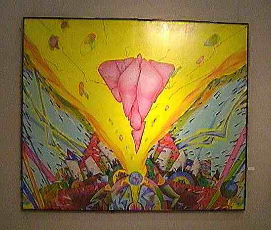 ��}�N���^�C�����v