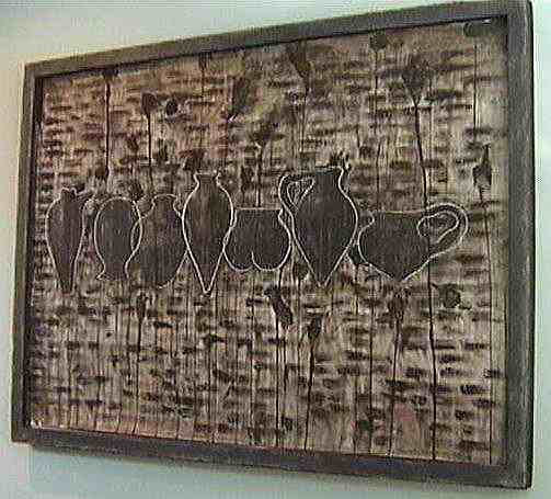 �u�����ꂽ�����ƒفv