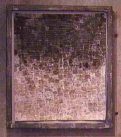 �u�t�m�s�h�s�k�d�c�v