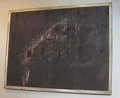 �u��T��̕��i�v