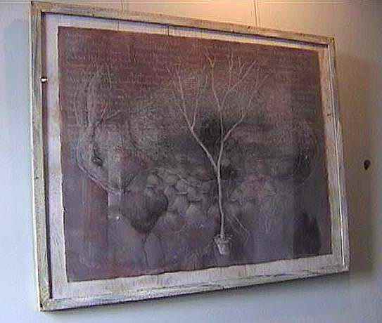 �u�ٔ����������E�����؁v