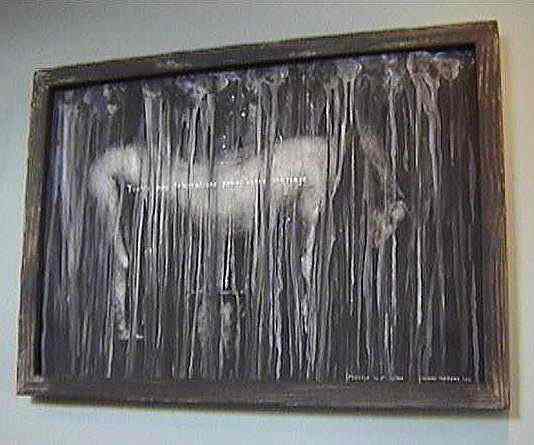 �uMariage Le 1 Juillet�v