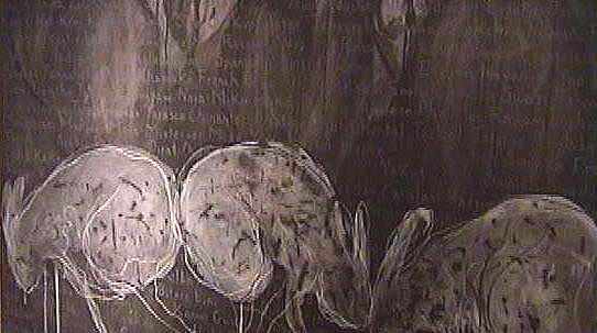 �u�ٔ����������E���t�ɂ���Č������̂ƁA�����Ō�邱�Ɓ@�Q�v����