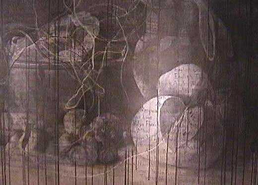 �u���ӂ������͐�Ő��E��m�o����E�Q�v����