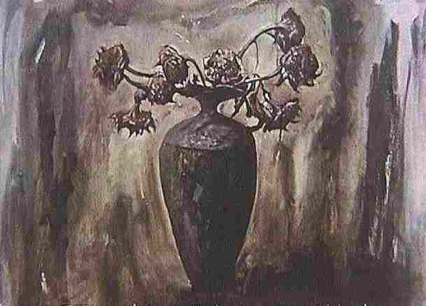 �\����i�@�t�m�s�h�s�k�d�c