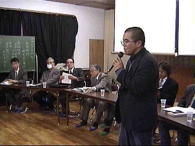 �������Ʋ�ǤΥѥͥ�ǥ������å��������