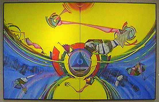 �u�}�N���^�C���E�q�v