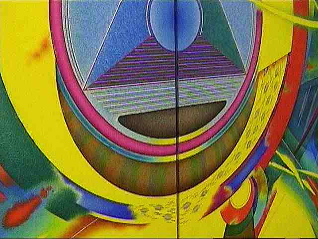 �u�}�N���^�C���E�q�v�޲�e�[���@