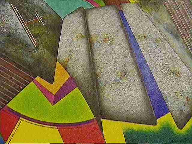 �u�}�N���^�C���E�q�v�޲�e�[���A