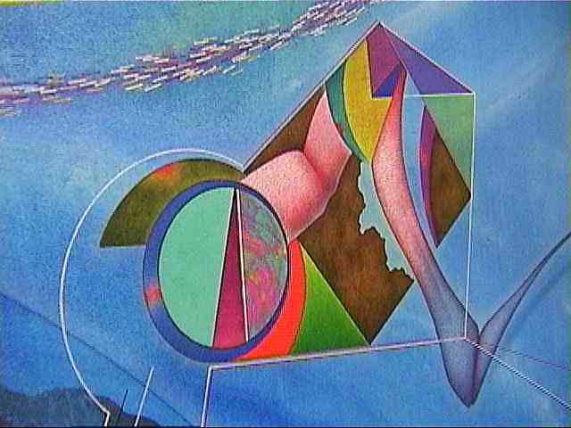 �u�}�N���^�C���E�q�v�޲�e�[���B