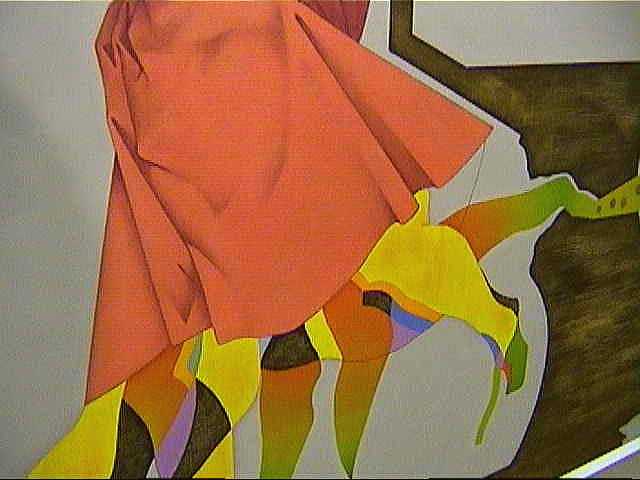 ��}�b�V�����[���E�T�v�޲�e�[���@