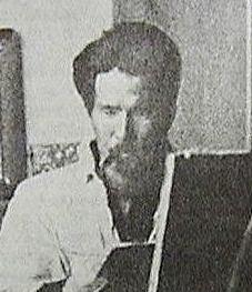 �����S�ʐ^