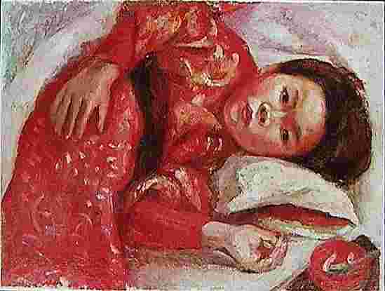 ���q���i���j