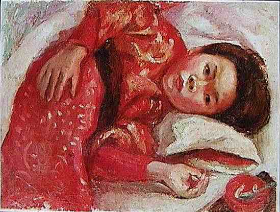 �u���q���v���ʉ�P�Q��