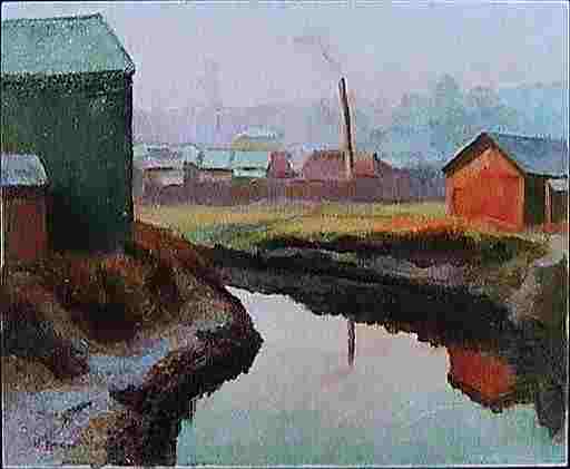 �_�c�㐅�i���j