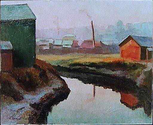 �u�_�c�㐅�v���ʉ�Q�T��