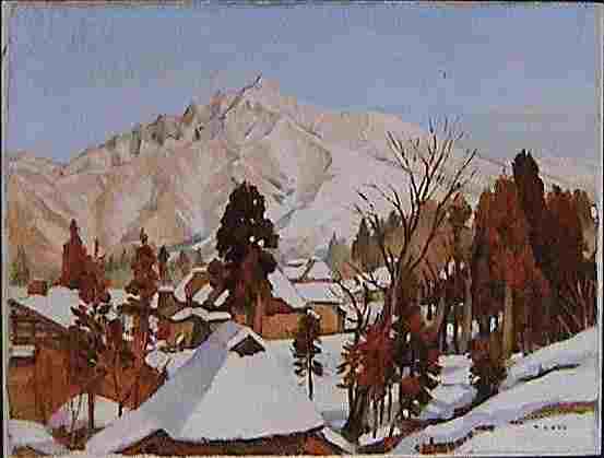 ��R���i�i���j