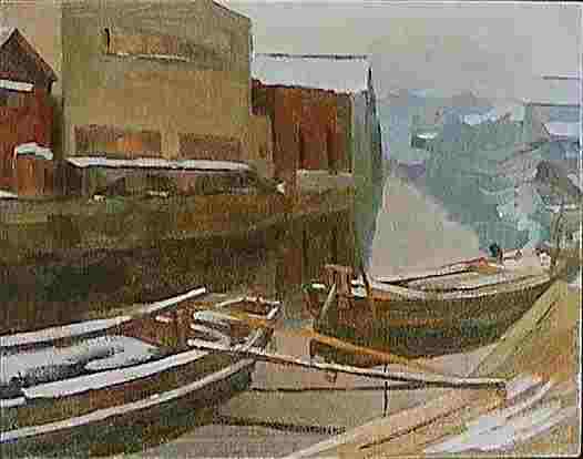 �������̒��T�i���j