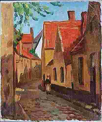 �x���M�[���i�E�āi���j