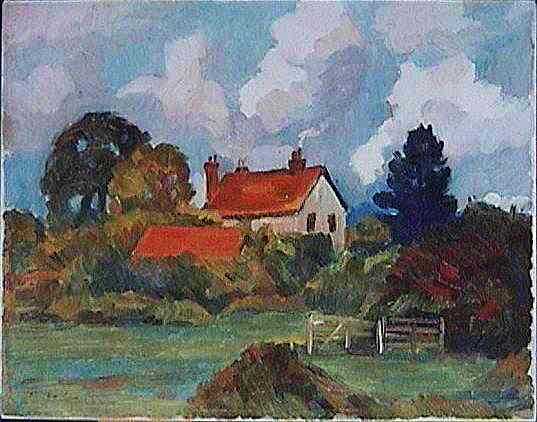 �u�C�M���X���i�T�v���ʉ�U��