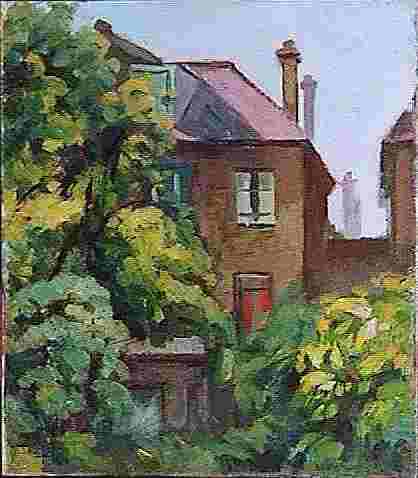 �C�M���X���i�U�i���j