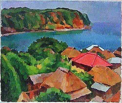 �u�������i�v���ʉ�W��