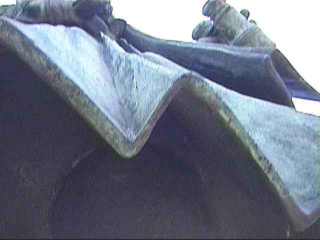 �u�呺�v���Y���v�т̒��̍��