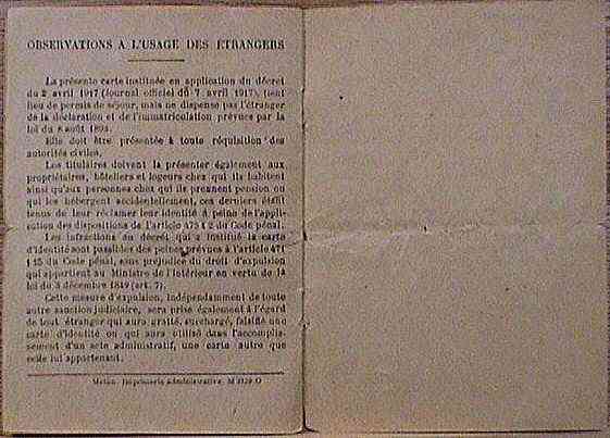 �p�X�|�[�g�T�y�[�W