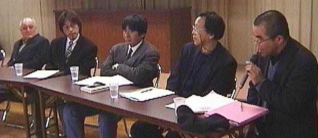 �`�����ł̃p�l���f�B�X�J�b�V�������i�T